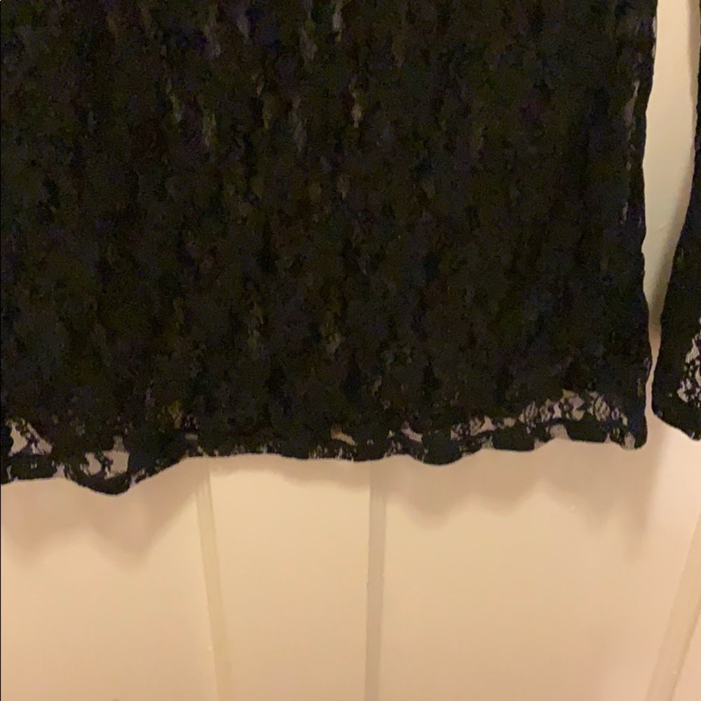 Express Top - Picture 3 of 4